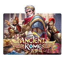 ancientromegw