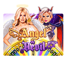 angelanddevilfk