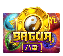 baguagw